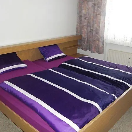 Ferienwohnung Usseln 1 * Willingen (Upland)